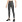 Nike Γυναικείο κολάν W NK One DF HR 7/8 Tight AOP